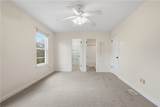 1406 Lexington Dr - Photo 17