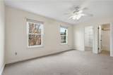 1406 Lexington Dr - Photo 18