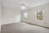 1406 Lexington Dr - Photo 19