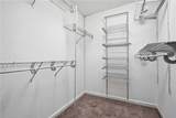 1406 Lexington Dr - Photo 20