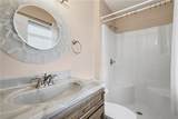 1406 Lexington Dr - Photo 21