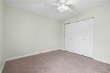 1406 Lexington Dr - Photo 22