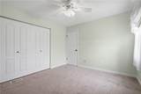 1406 Lexington Dr - Photo 23