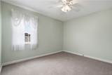 1406 Lexington Dr - Photo 24