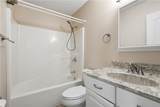1406 Lexington Dr - Photo 25