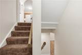 1406 Lexington Dr - Photo 26