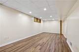 1406 Lexington Dr - Photo 27