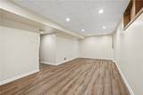 1406 Lexington Dr - Photo 28
