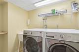 1406 Lexington Dr - Photo 29