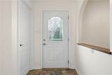 1406 Lexington Dr - Photo 3