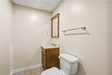 1406 Lexington Dr - Photo 30