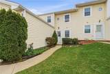 1406 Lexington Dr - Photo 31