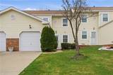 1406 Lexington Dr - Photo 32