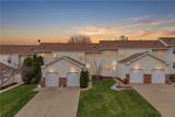 1406 Lexington Dr - Photo 33