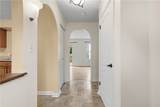 1406 Lexington Dr - Photo 4