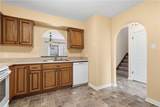 1406 Lexington Dr - Photo 5