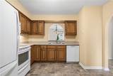1406 Lexington Dr - Photo 6