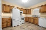1406 Lexington Dr - Photo 7