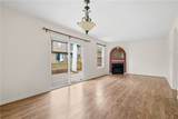 1406 Lexington Dr - Photo 8
