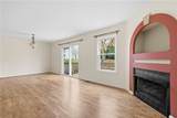 1406 Lexington Dr - Photo 9