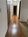 105 Woodstone Lane - Photo 10
