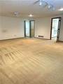 105 Woodstone Lane - Photo 12