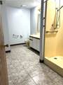 105 Woodstone Lane - Photo 13