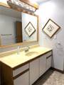 105 Woodstone Lane - Photo 14