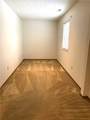 105 Woodstone Lane - Photo 15