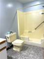 105 Woodstone Lane - Photo 17
