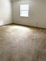 105 Woodstone Lane - Photo 19