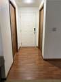 105 Woodstone Lane - Photo 2
