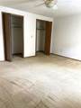 105 Woodstone Lane - Photo 20