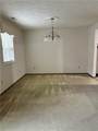 105 Woodstone Lane - Photo 5