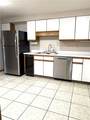 105 Woodstone Lane - Photo 6