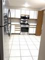 105 Woodstone Lane - Photo 7