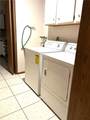105 Woodstone Lane - Photo 8