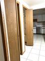 105 Woodstone Lane - Photo 9