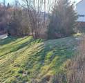 0 Oak Brook Circle - Photo 3