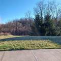 0 Oak Brook Circle - Photo 5