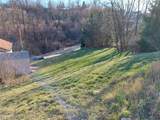 0 Oak Brook Circle - Photo 6