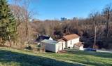 0 Oak Brook Circle - Photo 7