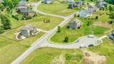 120 (Lot 106) Fair Acres Drive - Photo 1