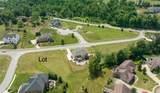 120 (Lot 106) Fair Acres Drive - Photo 2