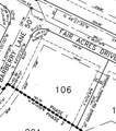120 (Lot 106) Fair Acres Drive - Photo 3
