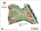 120 (Lot 106) Fair Acres Drive - Photo 4