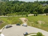 309 (Lot 122) Red Oak Lane - Photo 1
