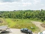 309 (Lot 122) Red Oak Lane - Photo 2