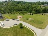 309 (Lot 122) Red Oak Lane - Photo 3
