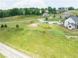 309 (Lot 122) Red Oak Lane - Photo 4